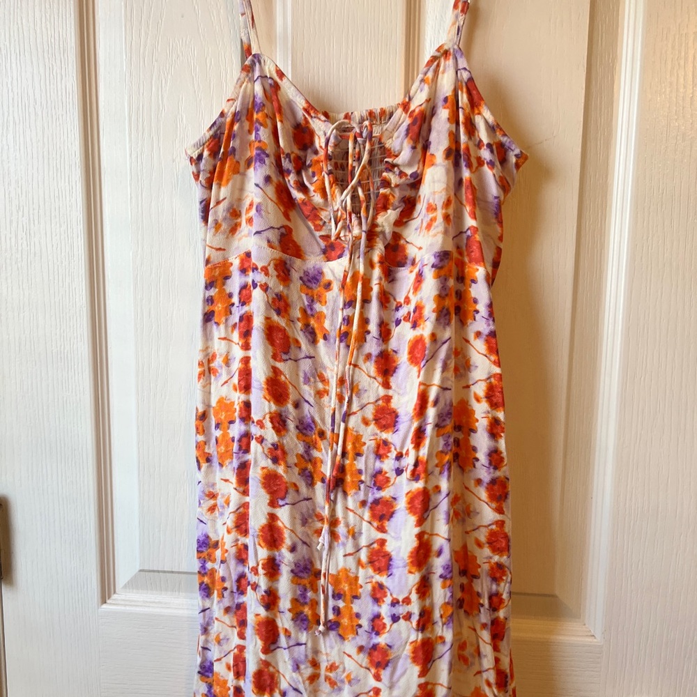 Aerie Sundress